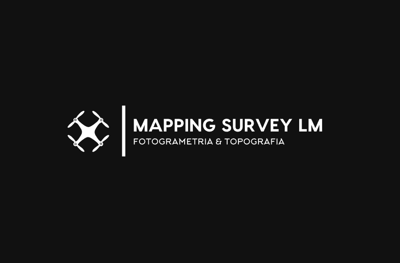 Mapping Survey