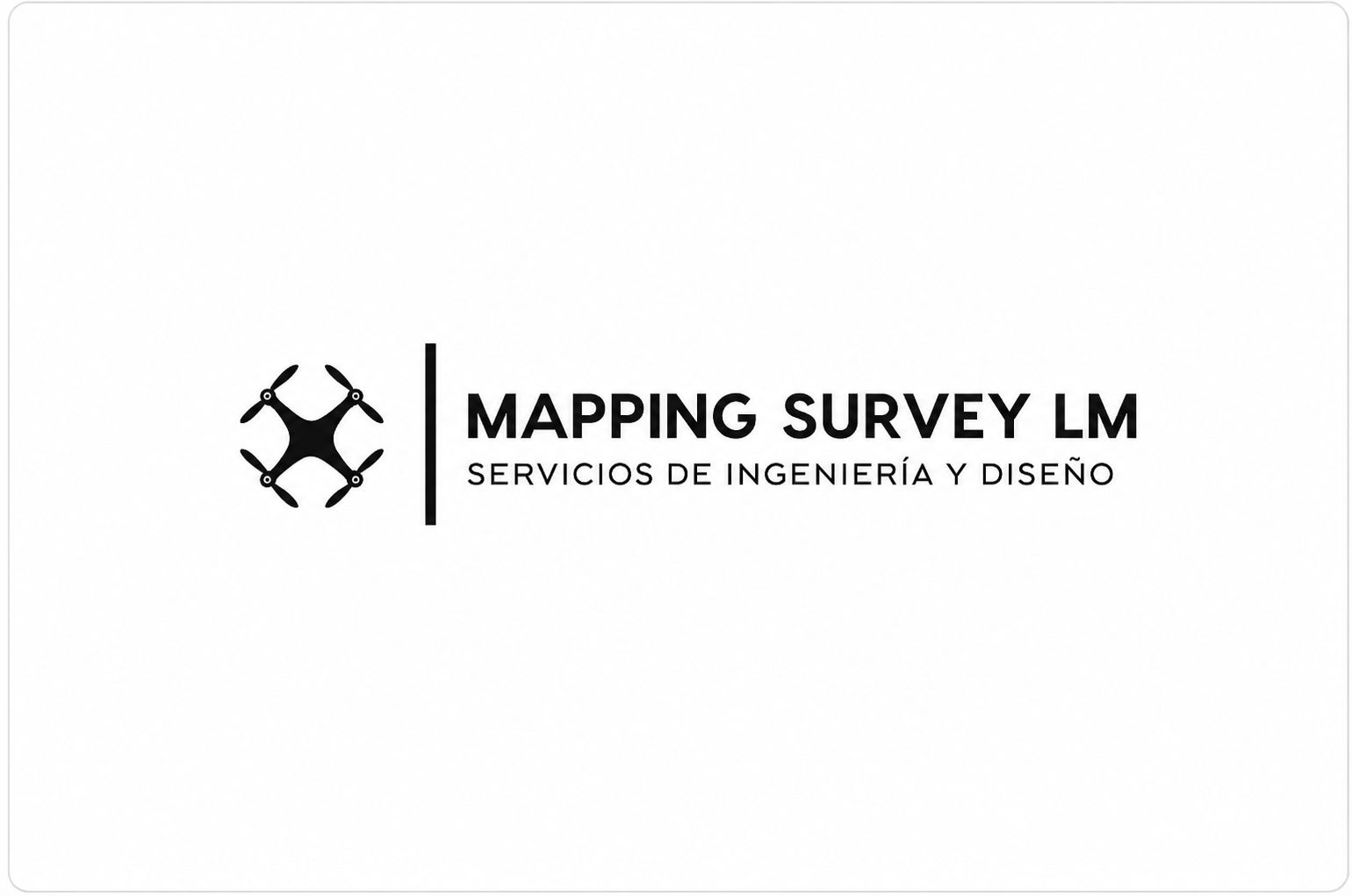 Mapping Survey LM