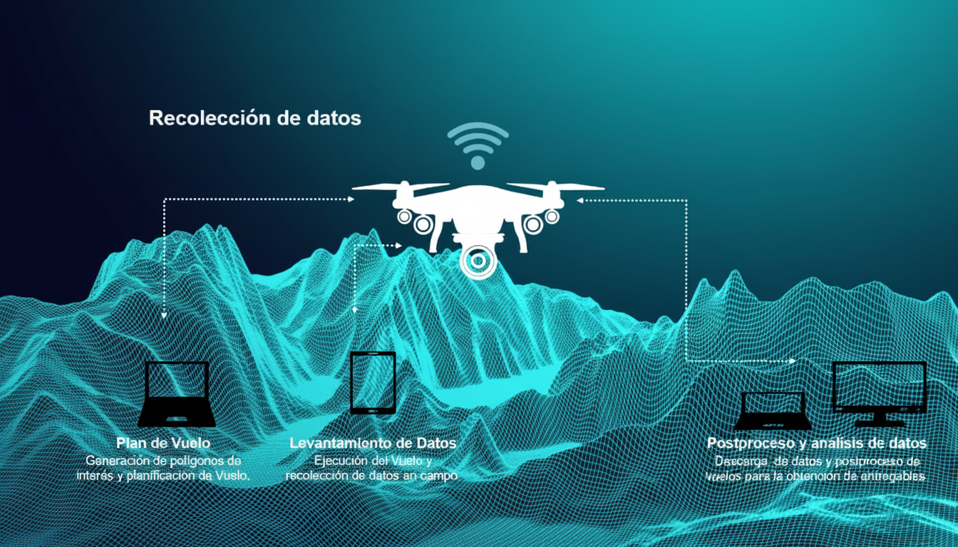 Mejorar la calidad y nitidez de la imagen manteniendo el mismo contenido visual, estilo y proporciones.